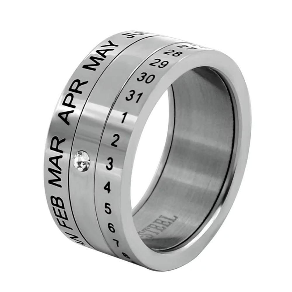 Ring - Picture 5 of 6